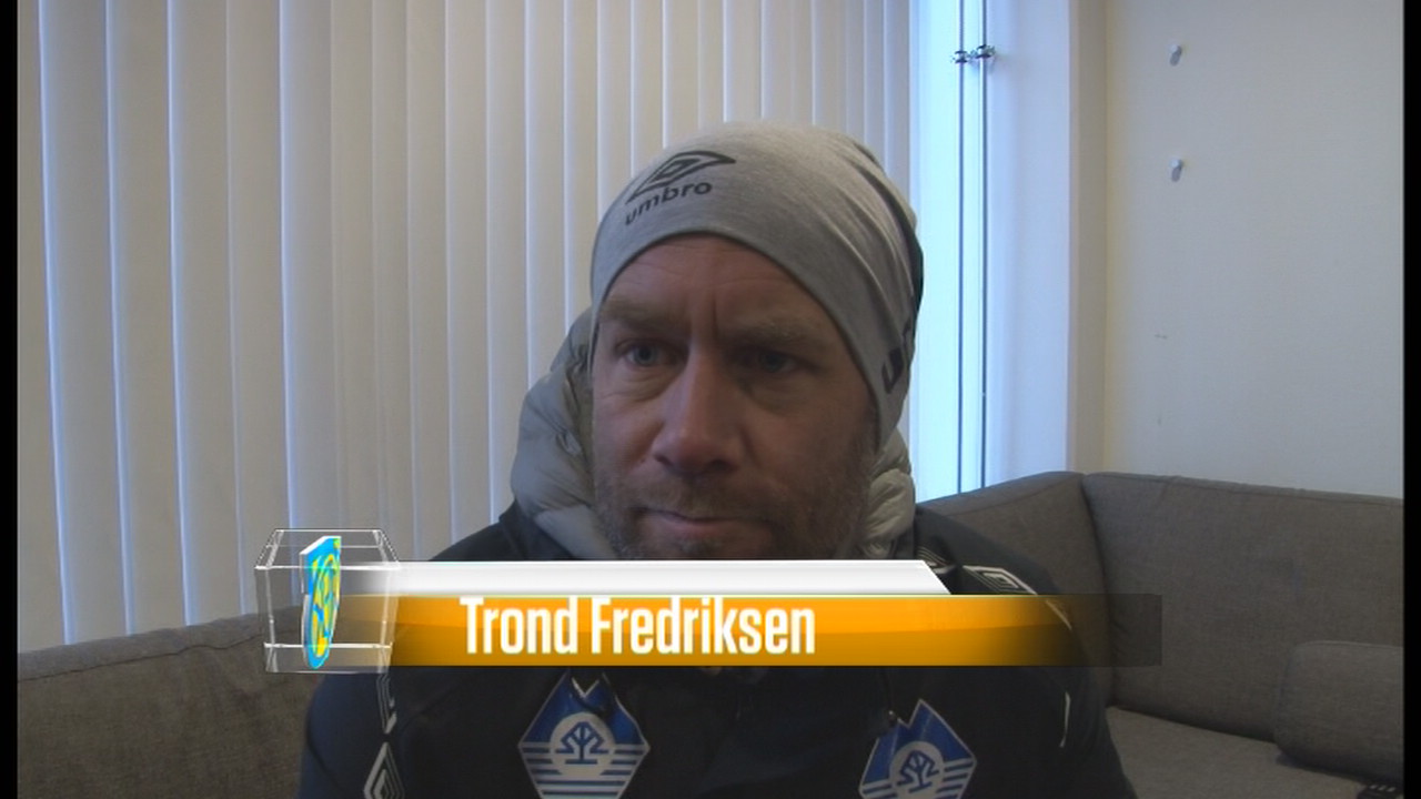 Trond Sarps.mpg